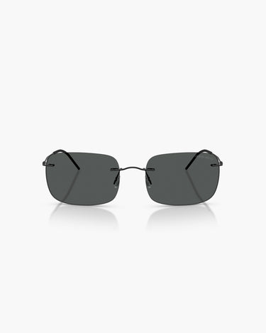 GIORGIO ARMANI AR1512M - 300187