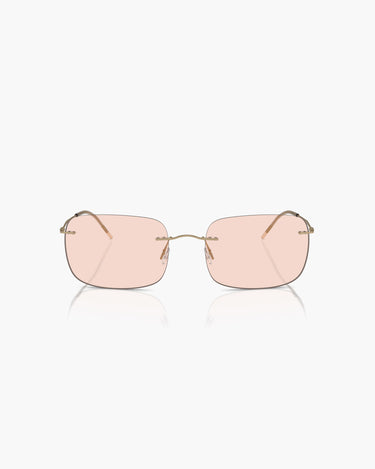 GIORGIO ARMANI AR1512M - 300273