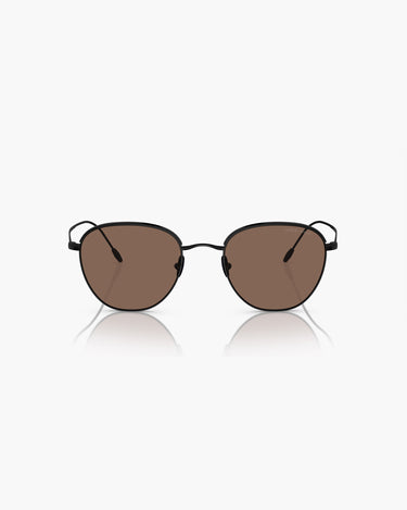 GIORGIO ARMANI AR6048 - 300173