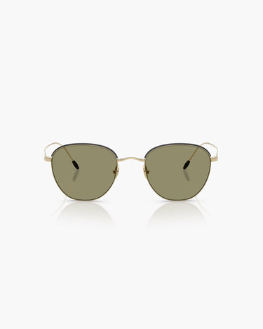 GIORGIO ARMANI AR6048 - 30132A