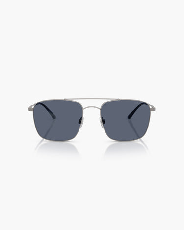 GIORGIO ARMANI AR6080 - 300387
