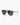 GIORGIO ARMANI AR6110 - 300187