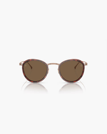 GIORGIO ARMANI AR6148T - 333573