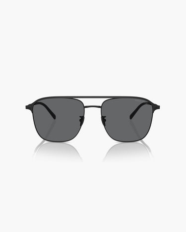 GIORGIO ARMANI - 300187
