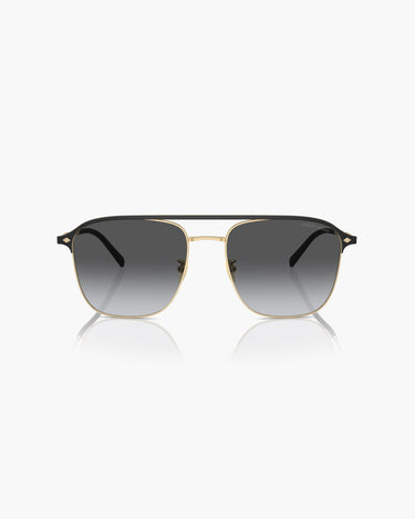 GIORGIO ARMANI - 3013T3