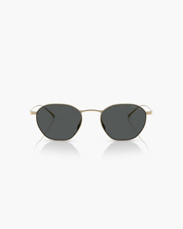 GIORGIO ARMANI AR6160T - 338487