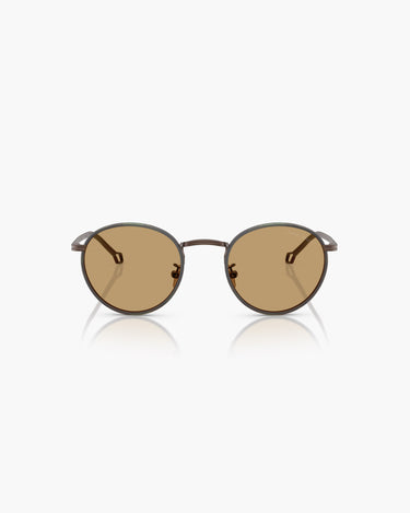 GIORGIO ARMANI - 300673