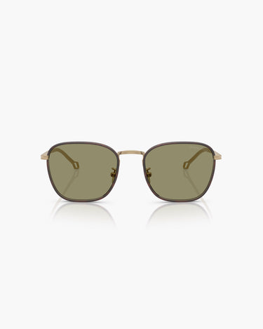GIORGIO ARMANI - 30022A