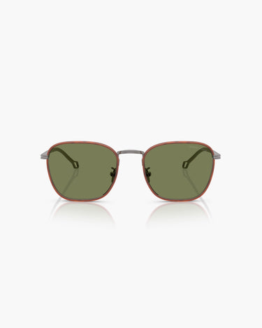 GIORGIO ARMANI AR6164J - 30032A