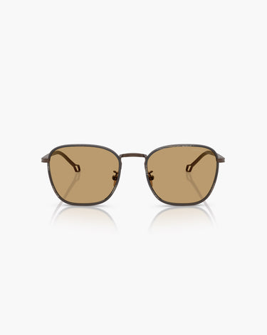 GIORGIO ARMANI - 300673