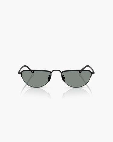 GIORGIO ARMANI - 300111