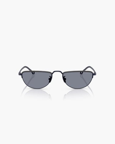 GIORGIO ARMANI - 334219