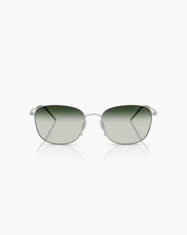 GIORGIO ARMANI AR6168 - 30457Z