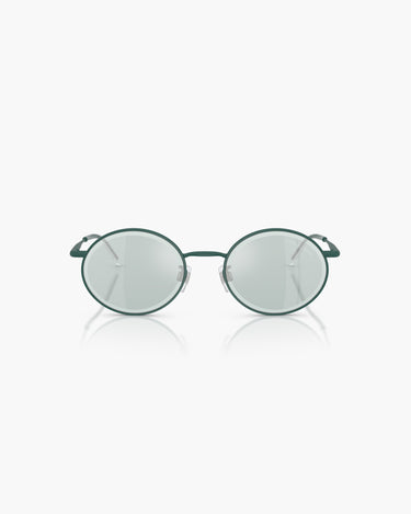 GIORGIO ARMANI - 339265