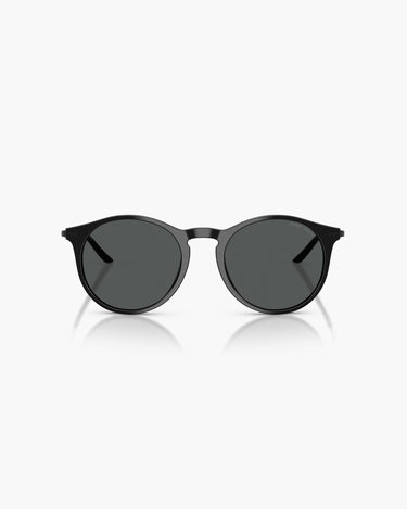 GIORGIO ARMANI AR8121 - 500187