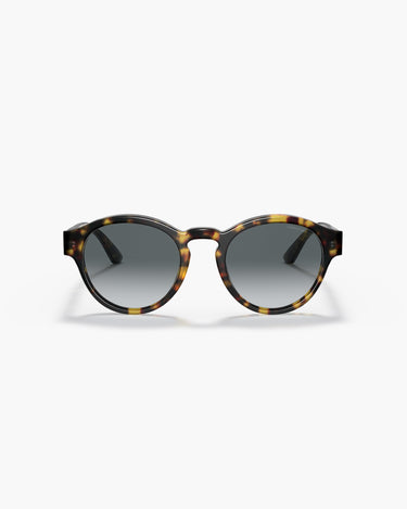 GIORGIO ARMANI AR8146 - 587486