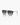 GIORGIO ARMANI AR8179 - 5026T3