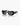 GIORGIO ARMANI AR8182 - 5875B1