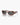 GIORGIO ARMANI AR8182 - 5976B1