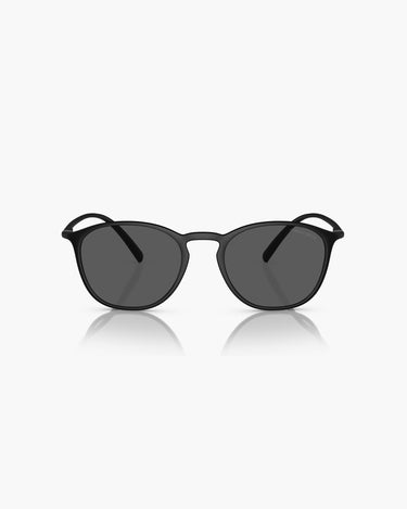 GIORGIO ARMANI AR8186U - 504287