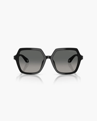 GIORGIO ARMANI - 500119