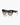 GIORGIO ARMANI AR8195U - 587519