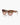 GIORGIO ARMANI AR8195U - 603351