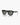 GIORGIO ARMANI AR8206 - 6060/1