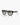 GIORGIO ARMANI AR8207 - 60873M