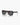 GIORGIO ARMANI AR8209 - 6069B1