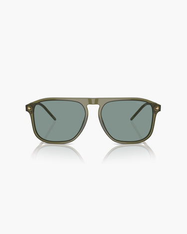 GIORGIO ARMANI - 607456