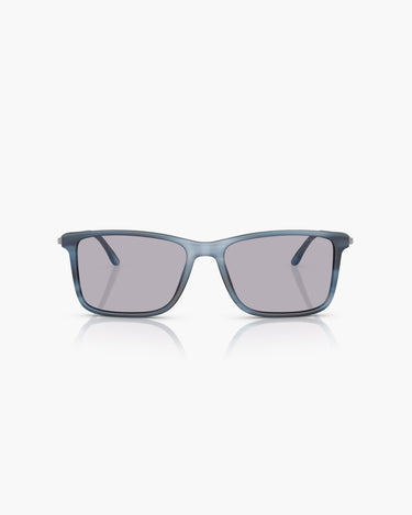 GIORGIO ARMANI AR8218 - 6165M3