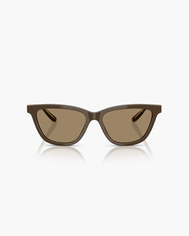 GIORGIO ARMANI - 595753