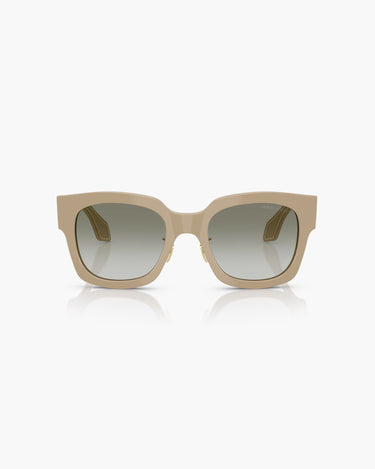 GIORGIO ARMANI AR8223 - 61618E