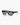 GIORGIO ARMANI AR8224 - 500111
