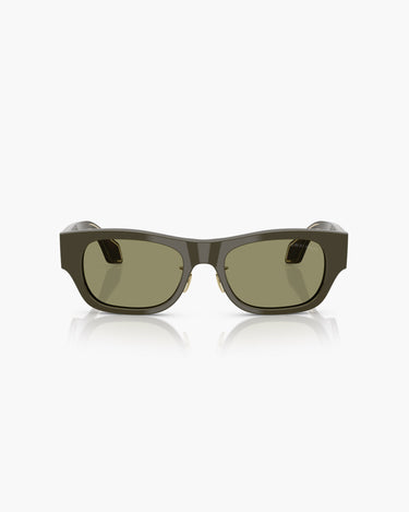 GIORGIO ARMANI AR8224 - 61582A