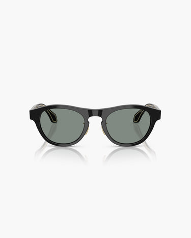GIORGIO ARMANI AR8225 - 500111