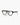 GIORGIO ARMANI AR8225 - 50011W