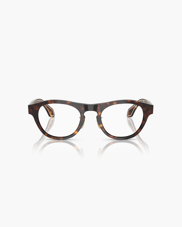 GIORGIO ARMANI - 50261W
