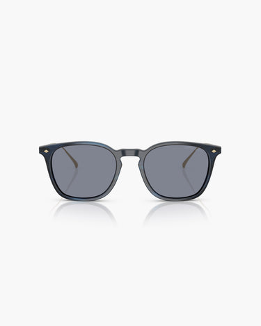 GIORGIO ARMANI AR8226T - 620919