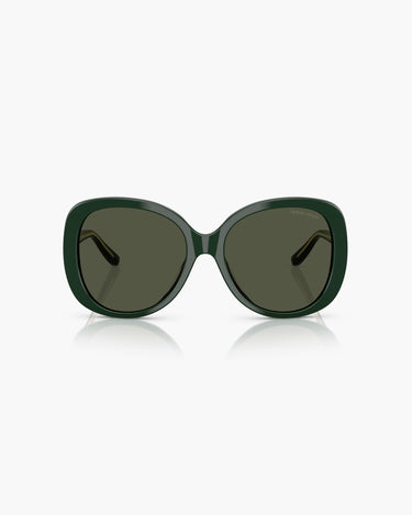 GIORGIO ARMANI - 617331