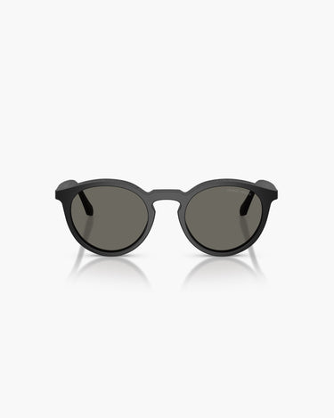 GIORGIO ARMANI AR8230U - 5875R5