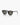 GIORGIO ARMANI AR8230U - 5875R5