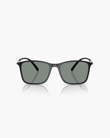 GIORGIO ARMANI AR8231U - 5042/1