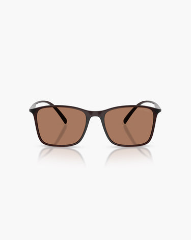 GIORGIO ARMANI AR8231U - 623973