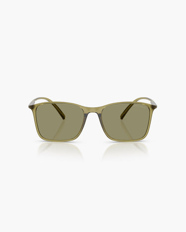 GIORGIO ARMANI AR8231U - 62402A