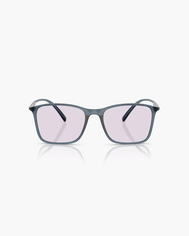 GIORGIO ARMANI AR8231U - 6241M3