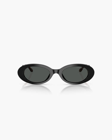 GIORGIO ARMANI AR8234U - 587587