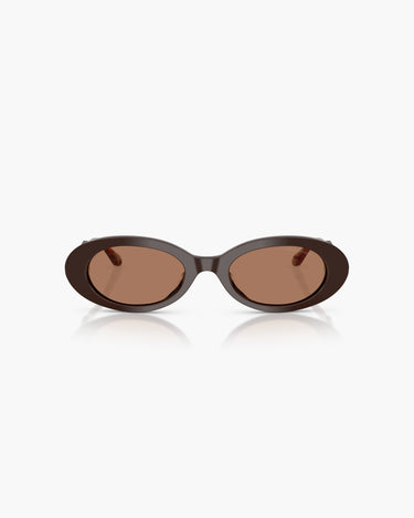 GIORGIO ARMANI AR8234U - 622773