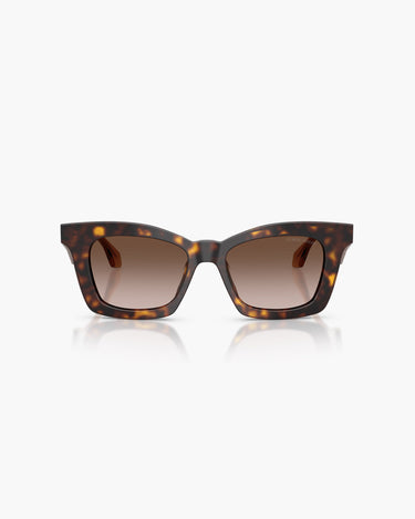 GIORGIO ARMANI AR8235U - 502613